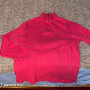 Men’s Polo Ralph Lauren